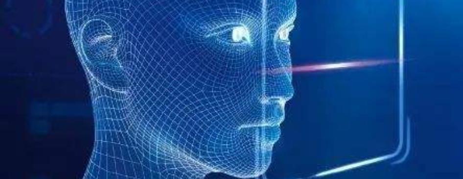人脸识别与远程控制门锁-软件模拟阶段