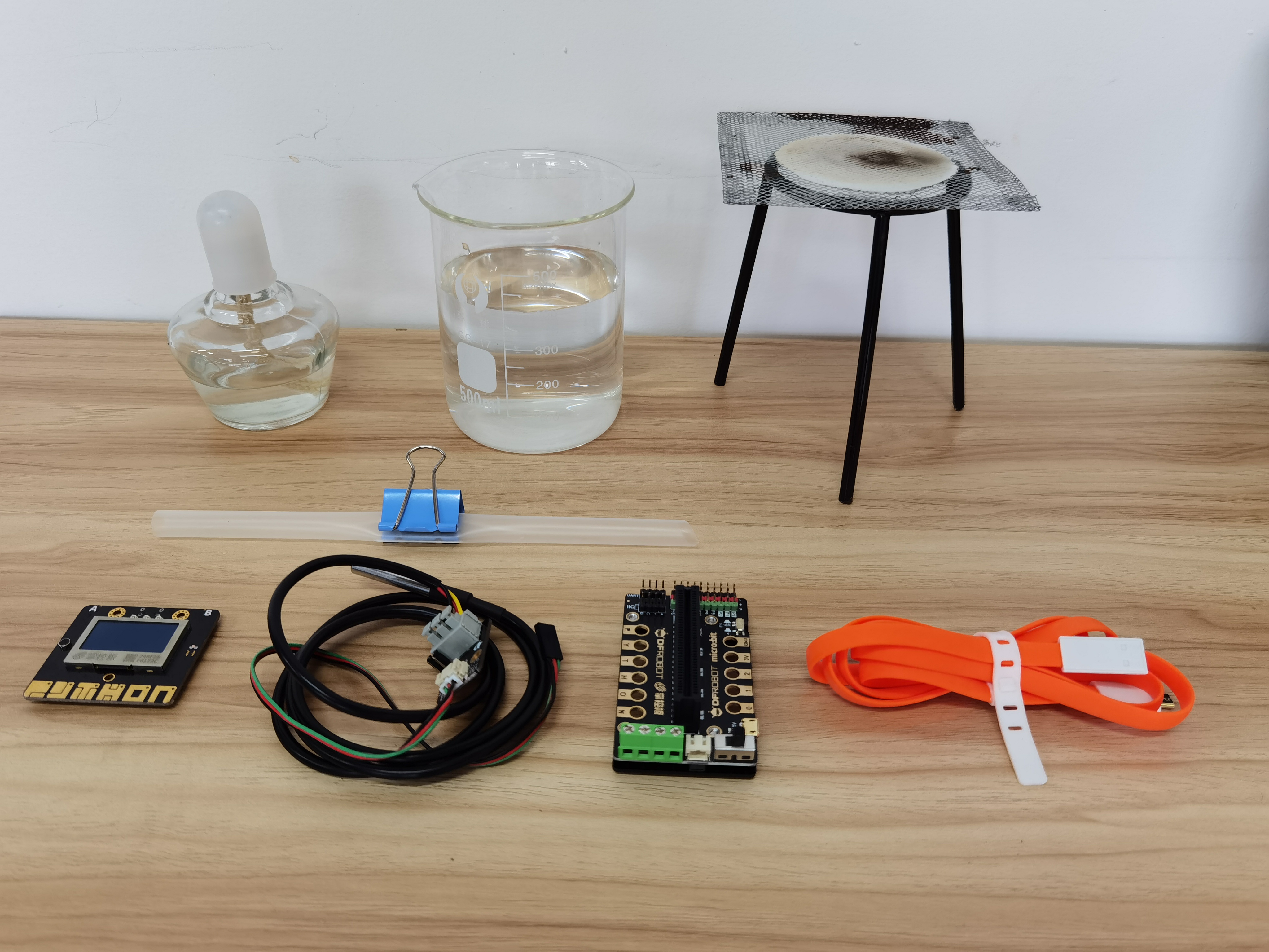 project-image