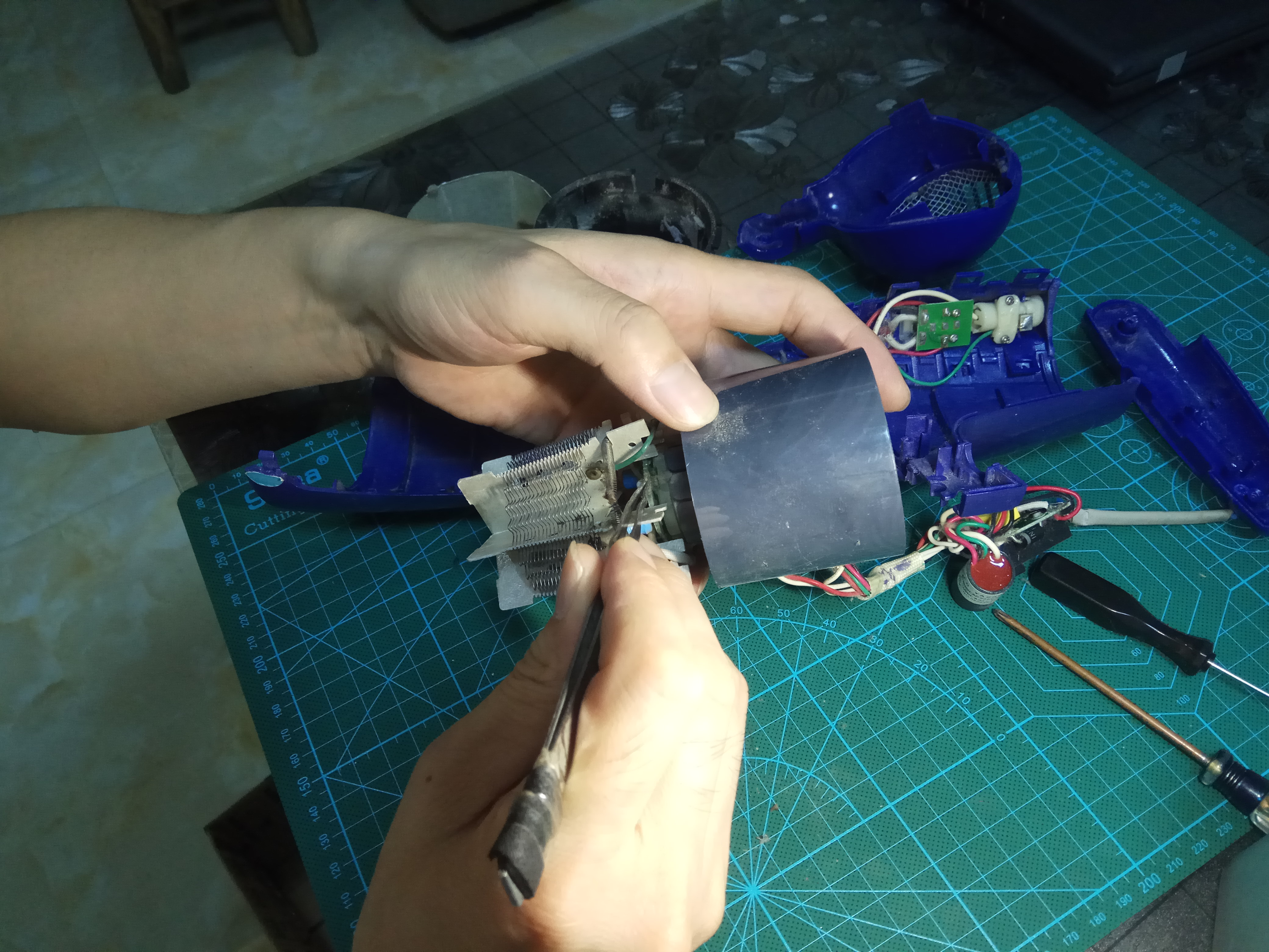 project-image