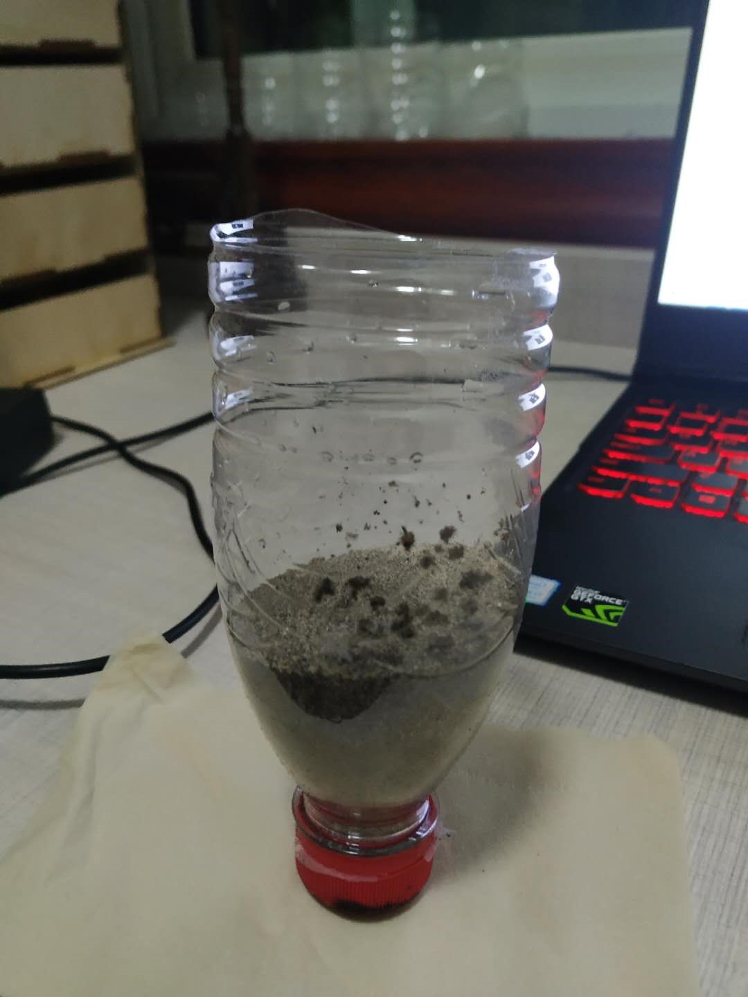project-image