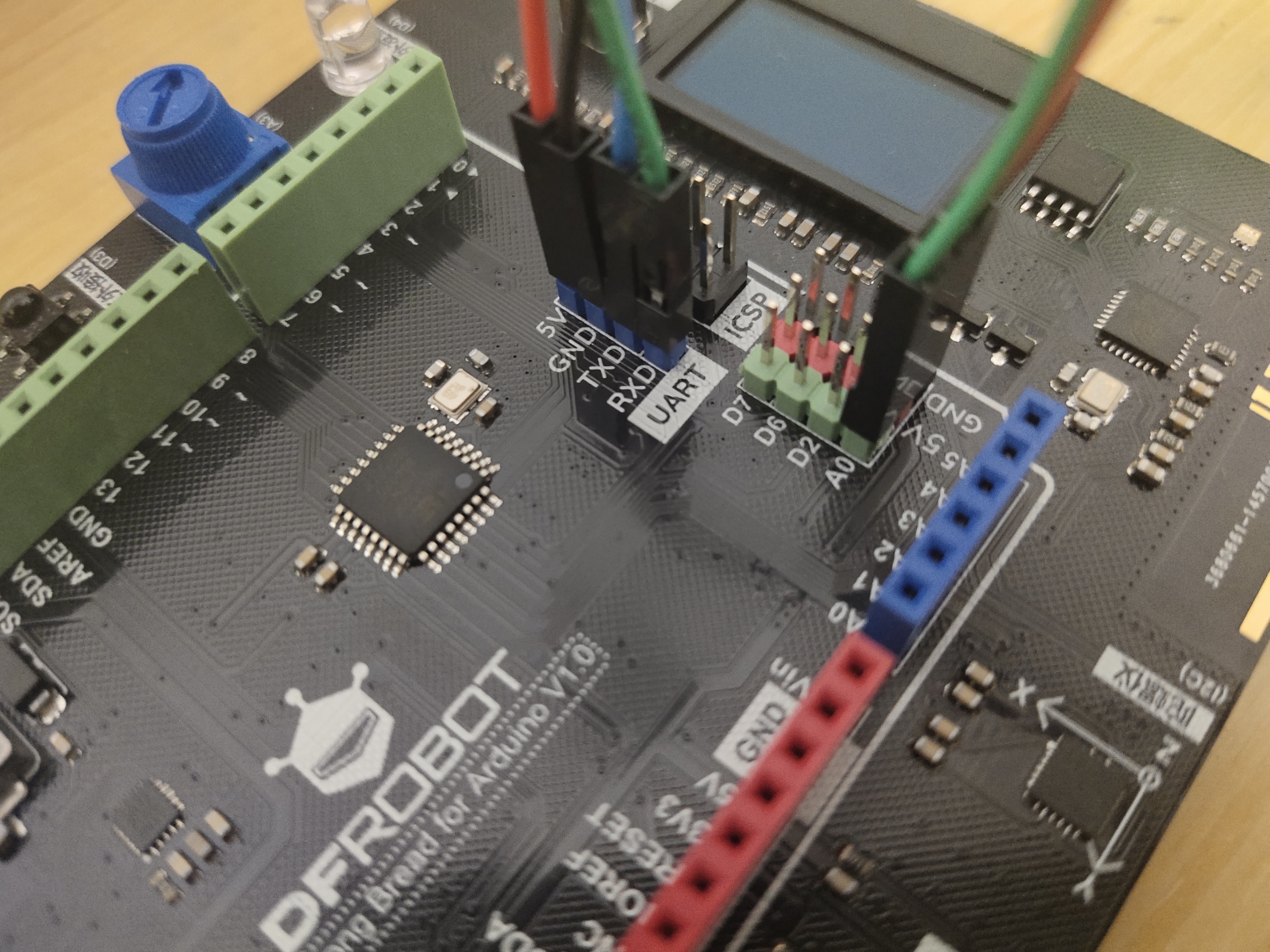 project-image