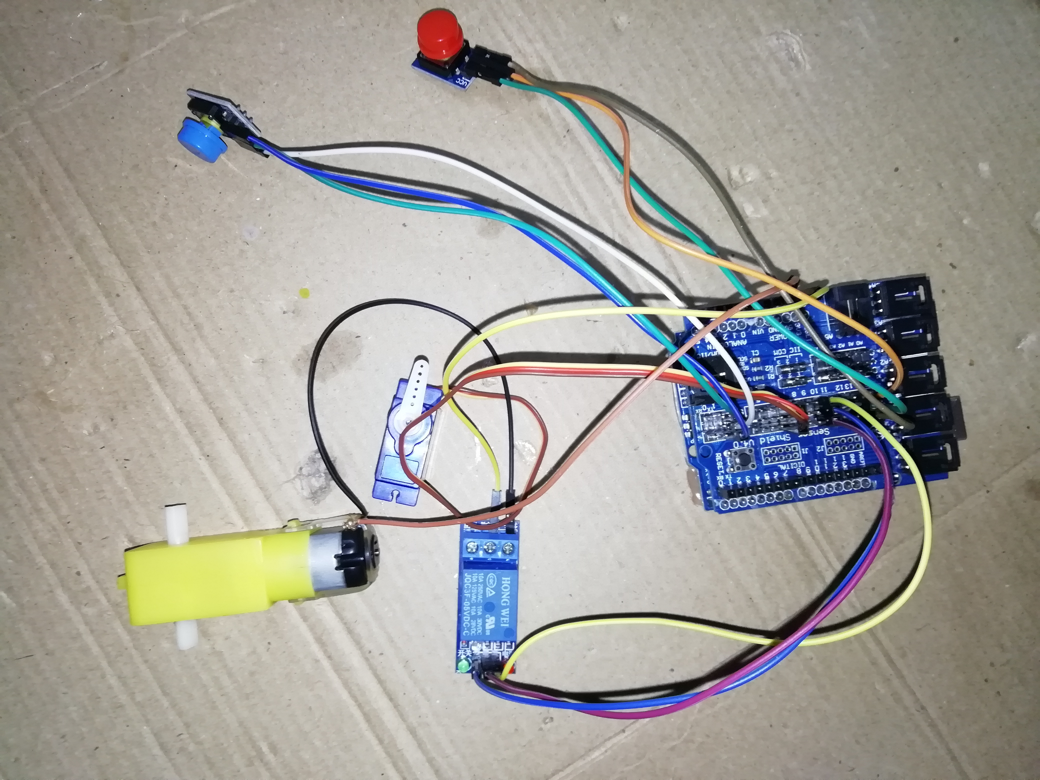 project-image