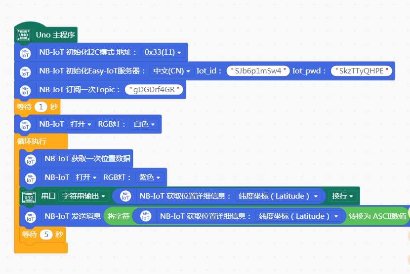 project-image