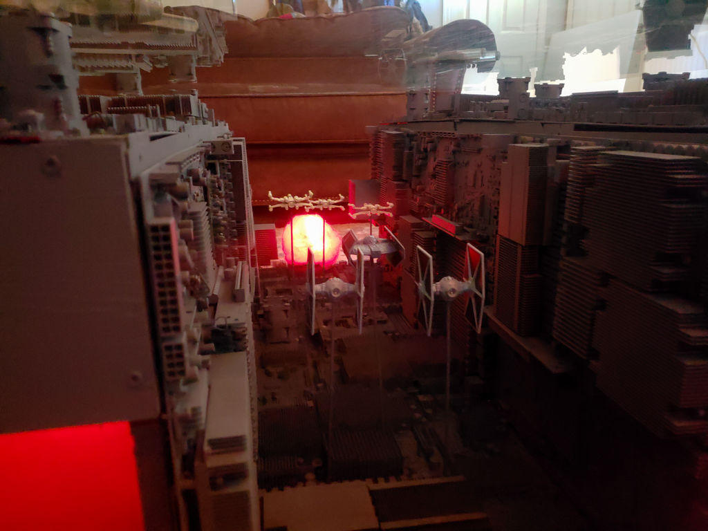 project-image