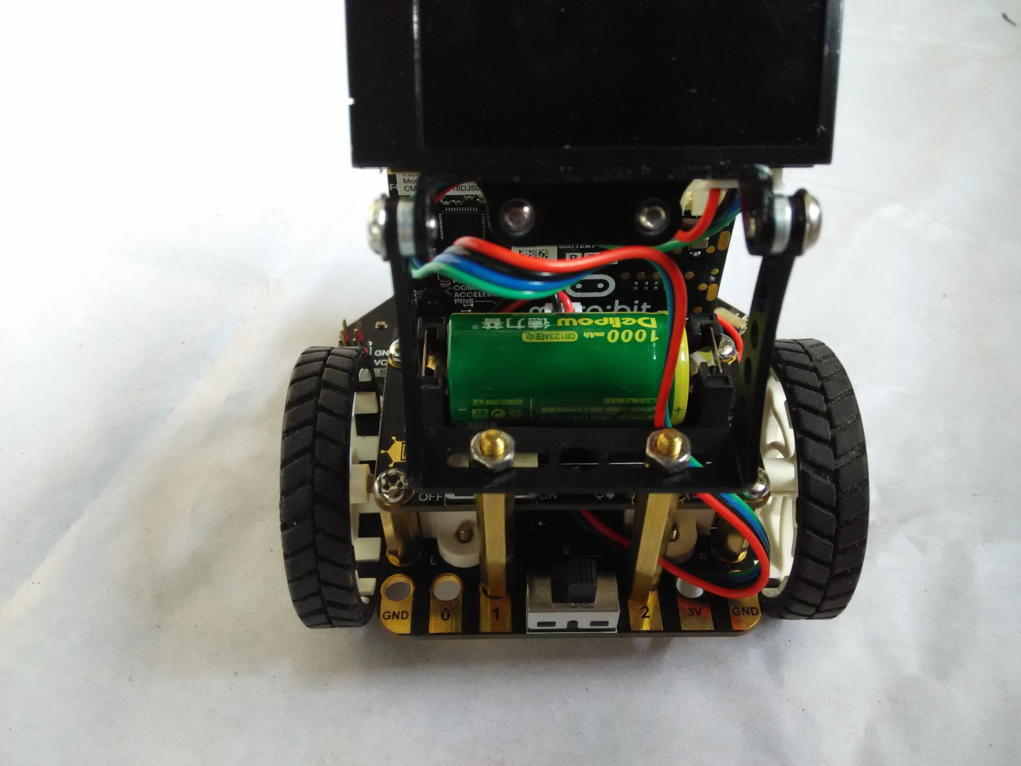 project-image