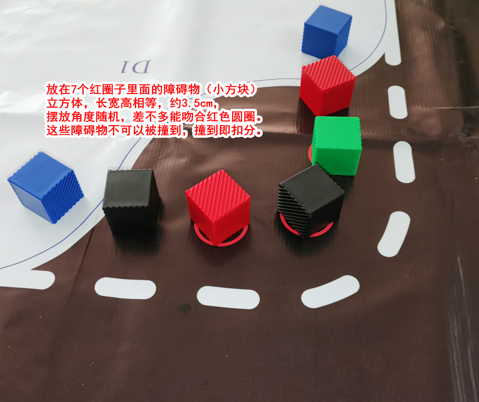 project-image