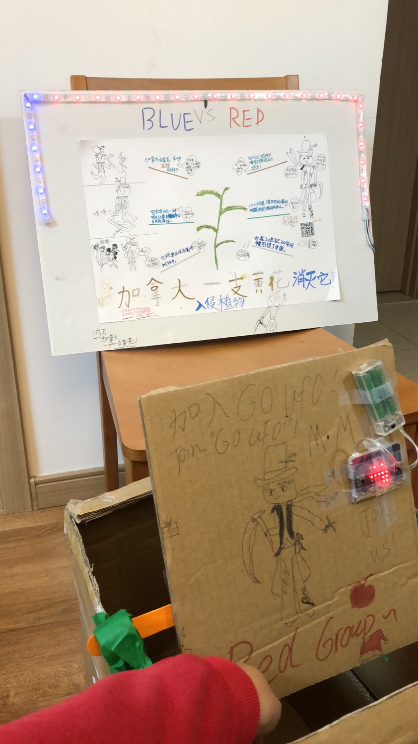 project-image