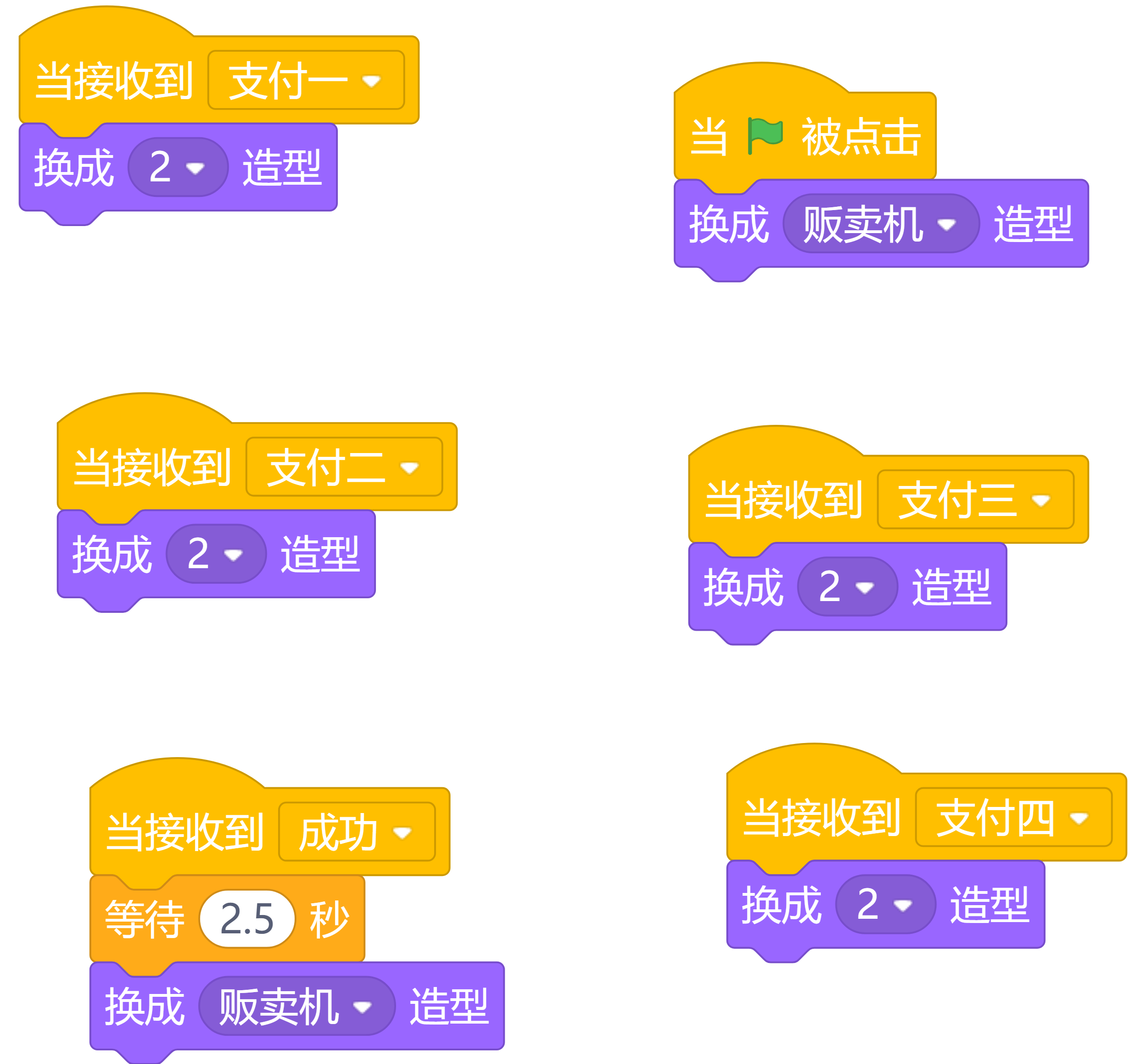 project-image