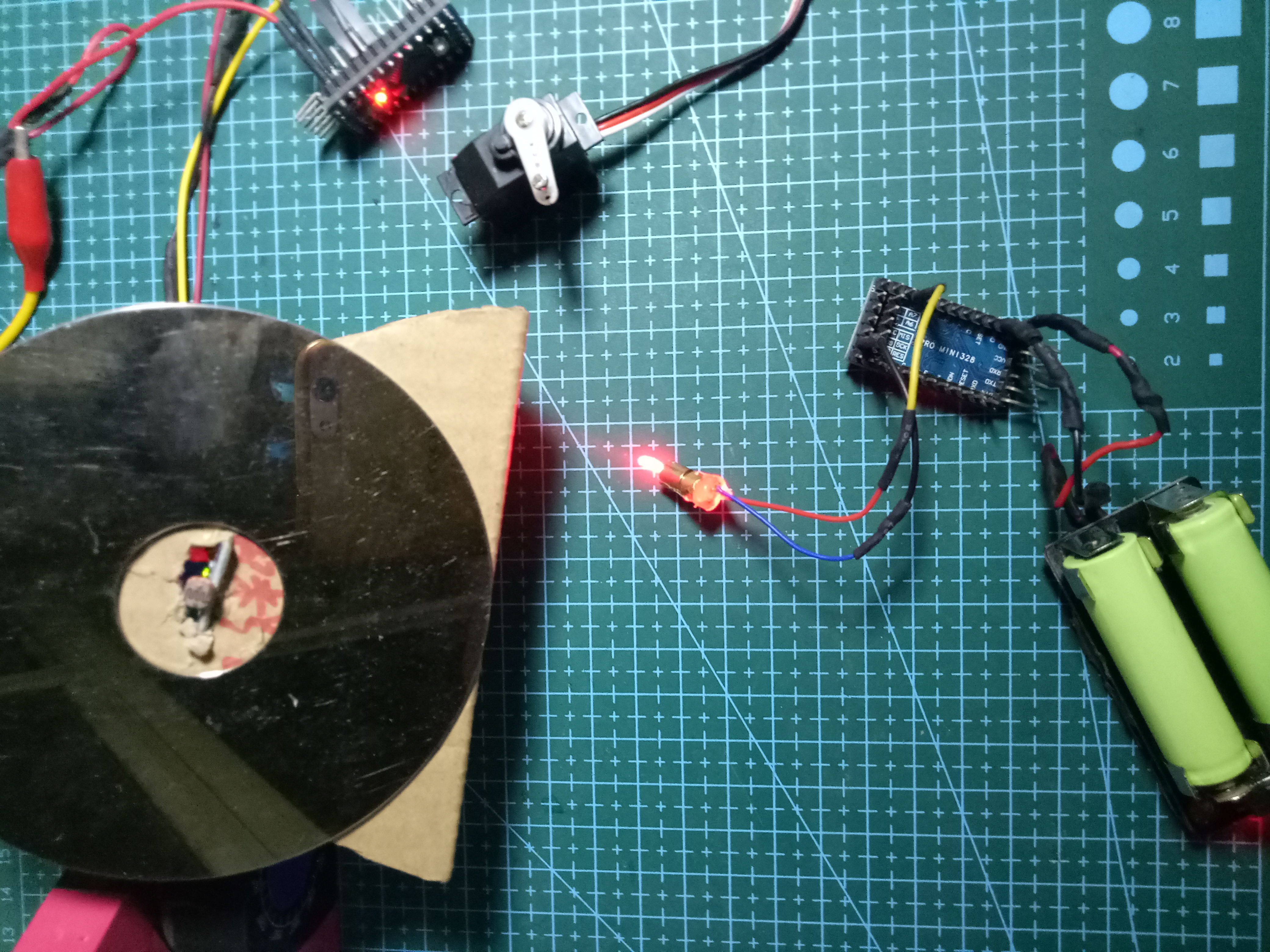 project-image