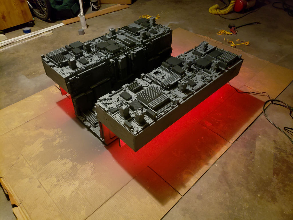 project-image