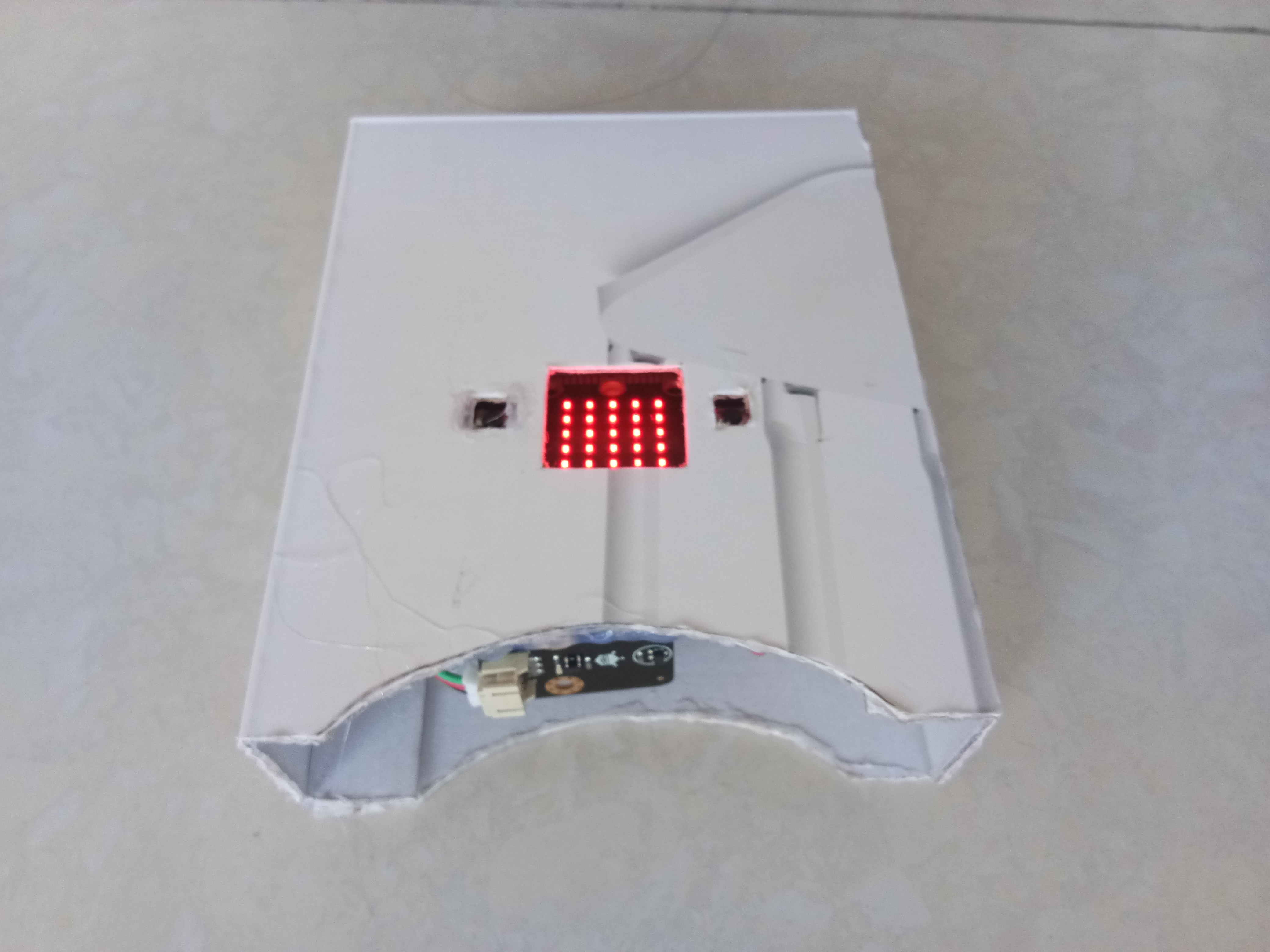 project-image