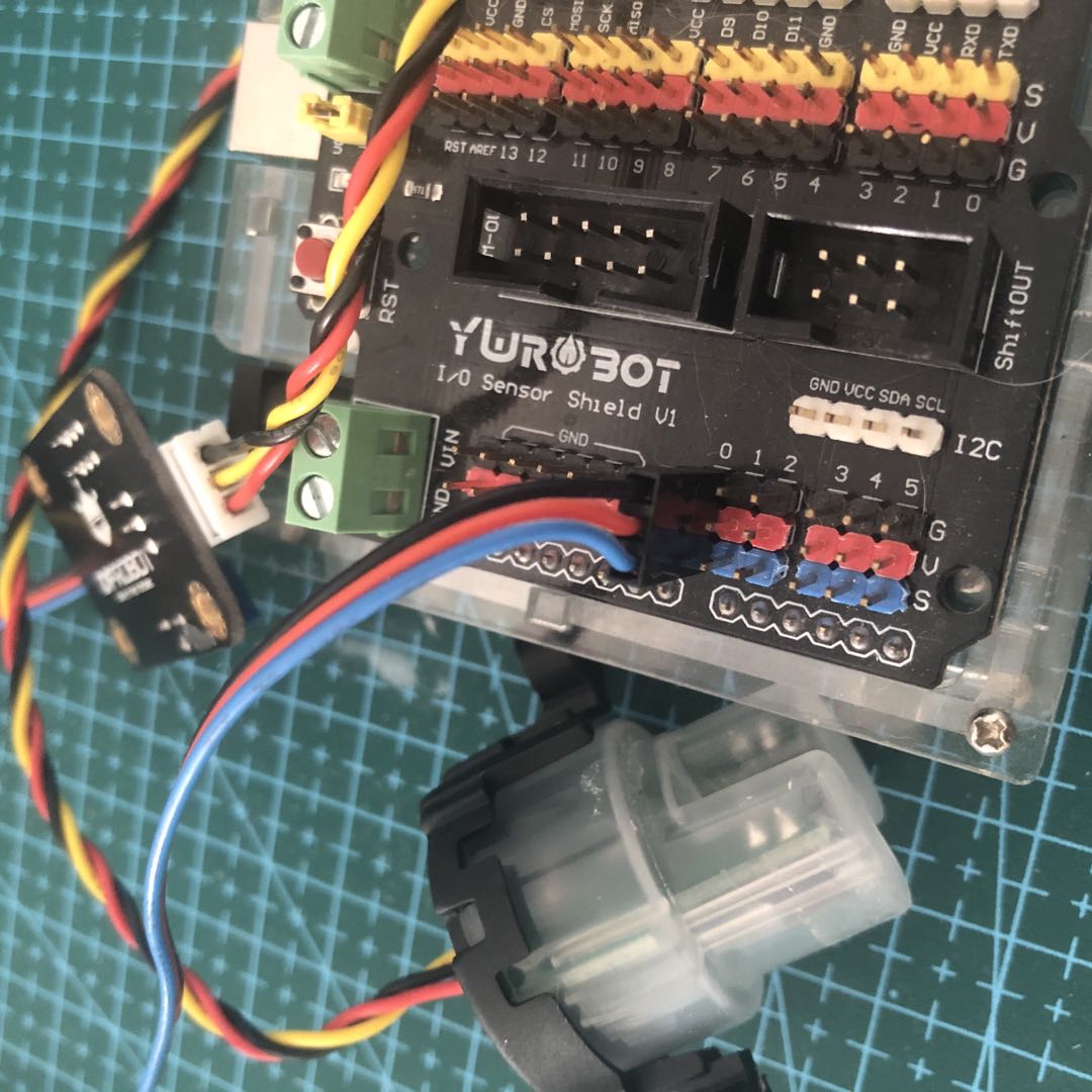 project-image