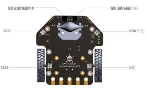 project-image