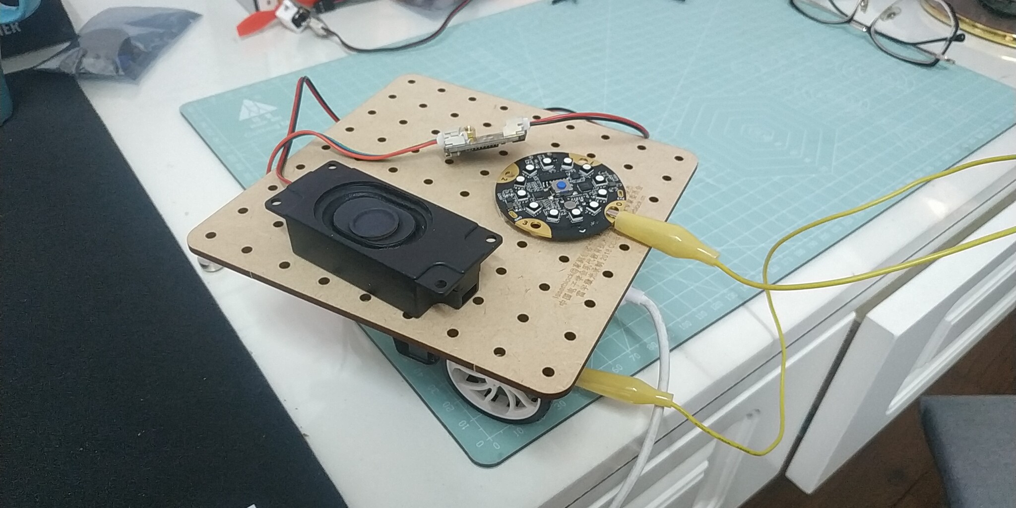 project-image