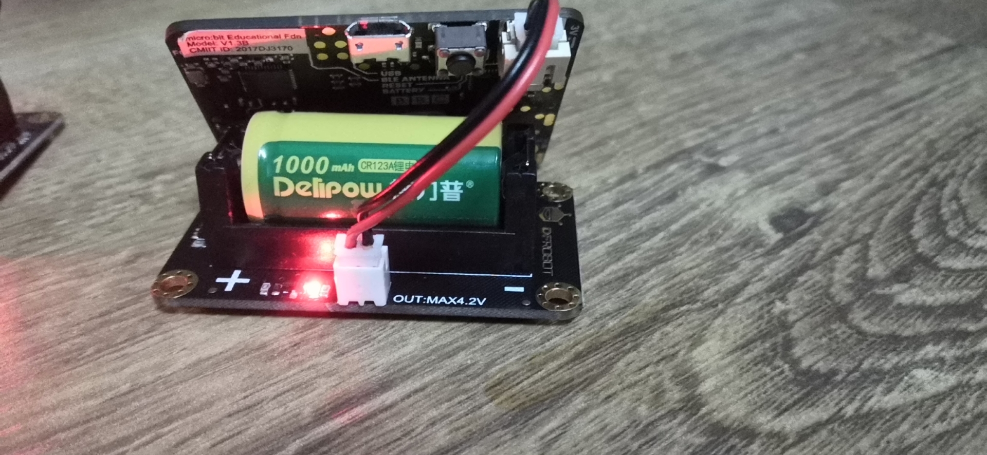 project-image