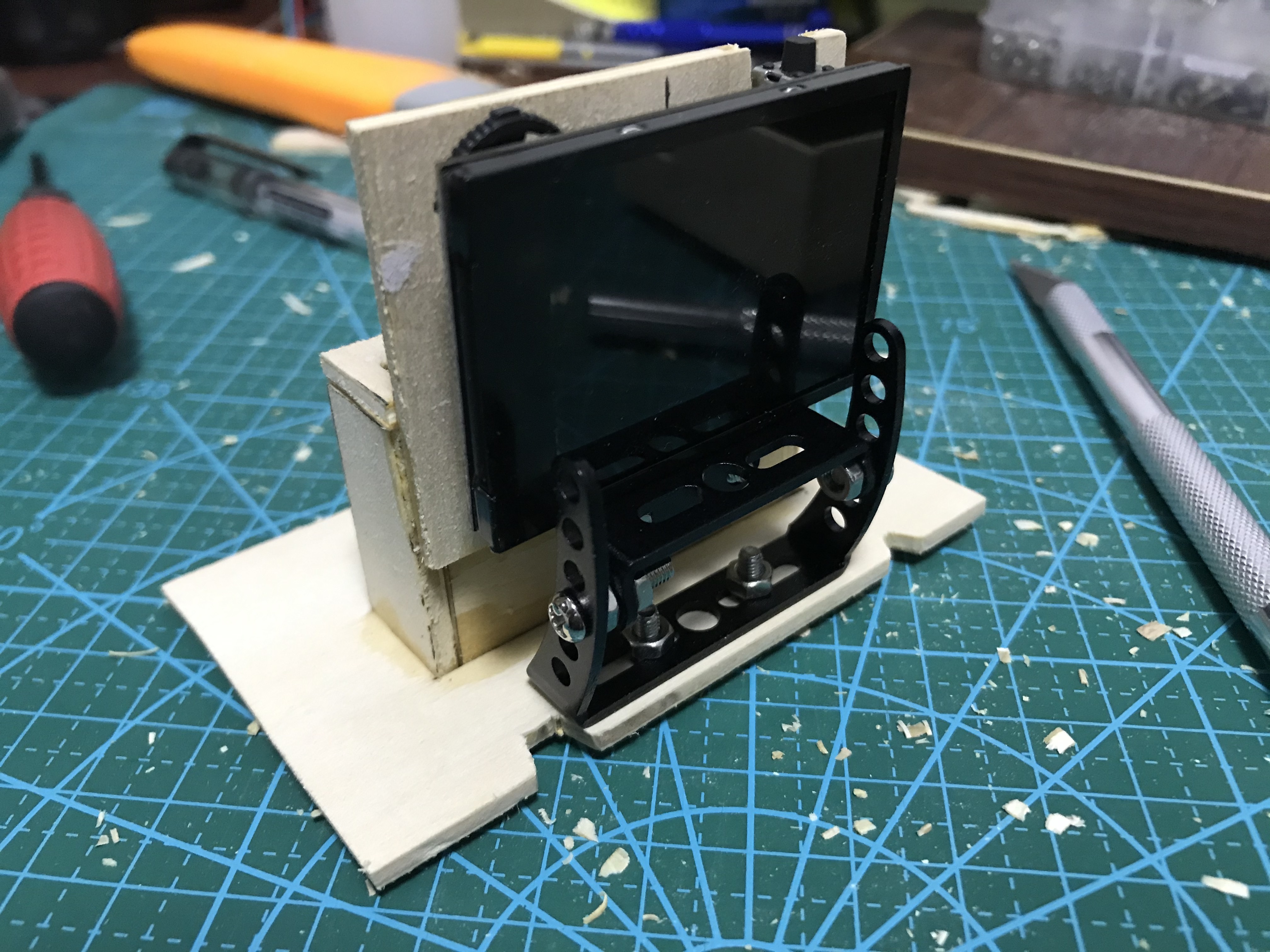 project-image
