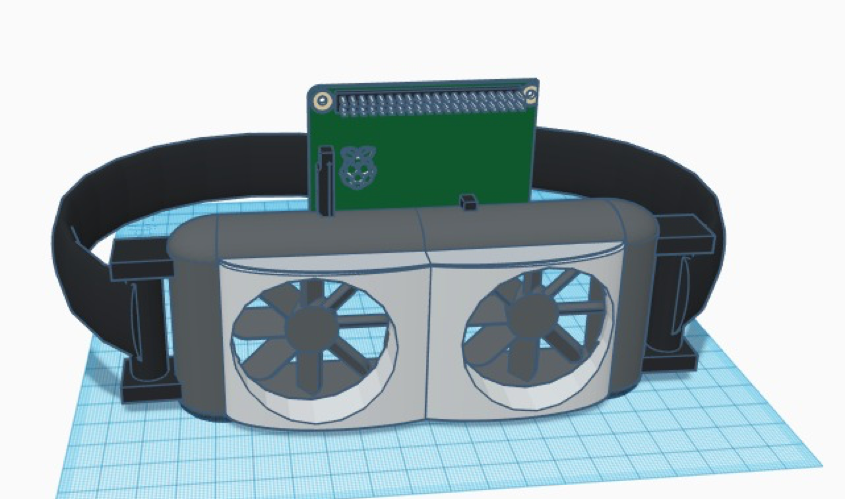 project-image