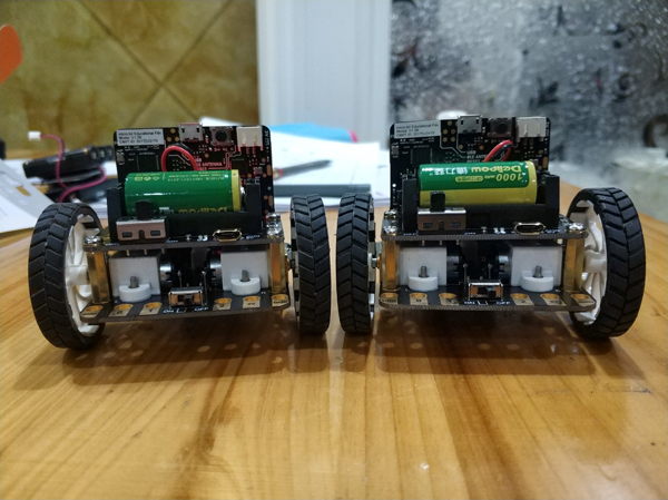 project-image