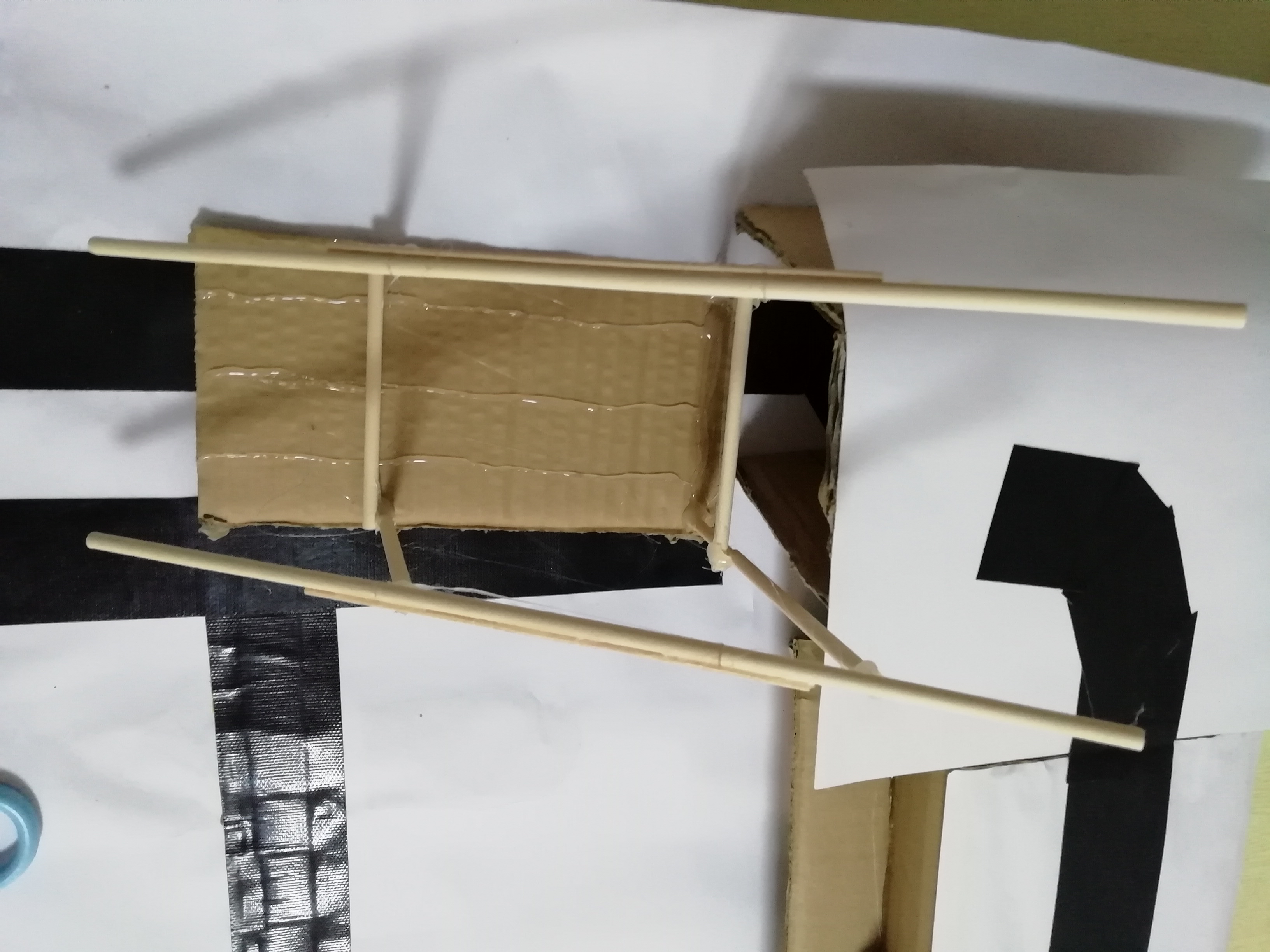 project-image