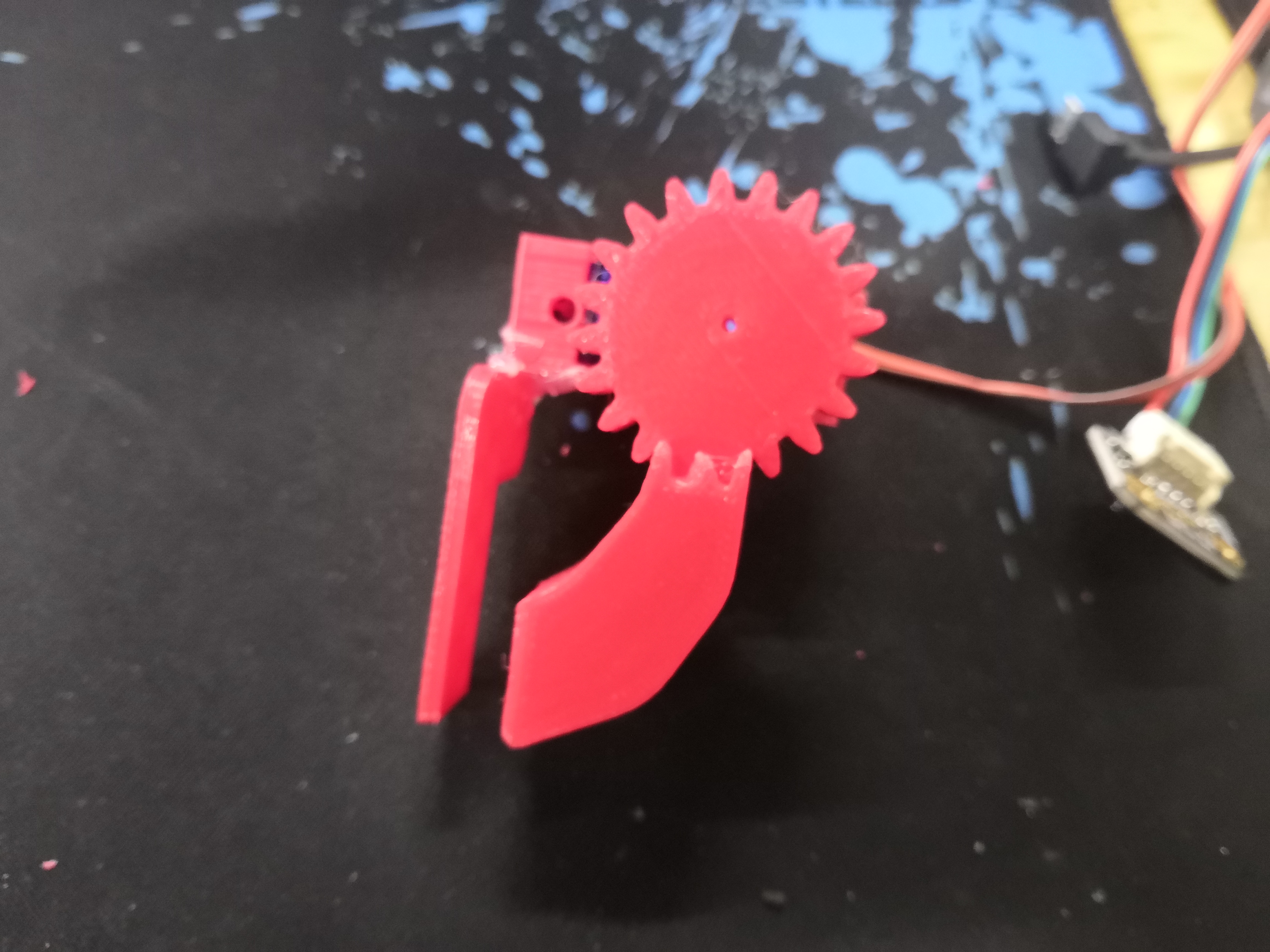 project-image