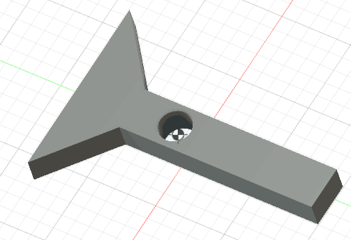 project-image