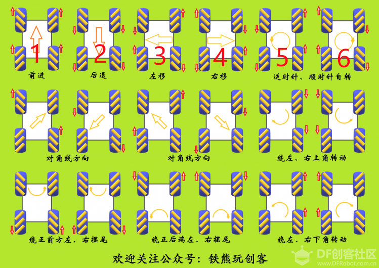 project-image
