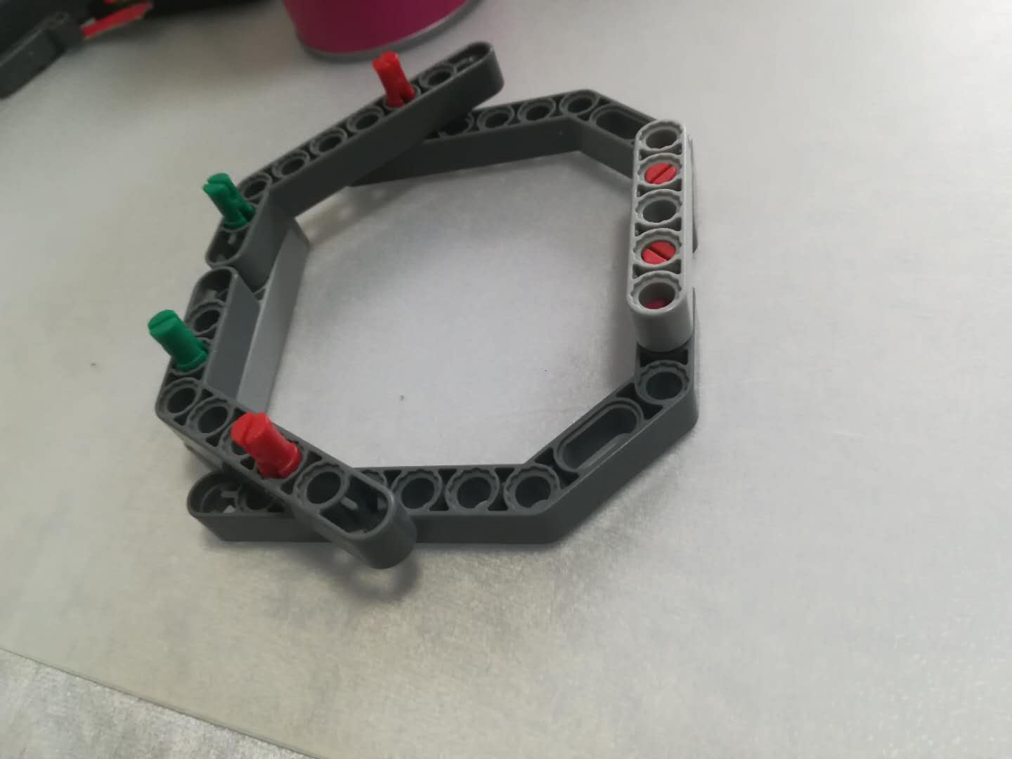 project-image