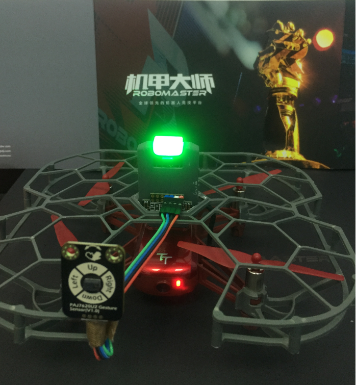project-image