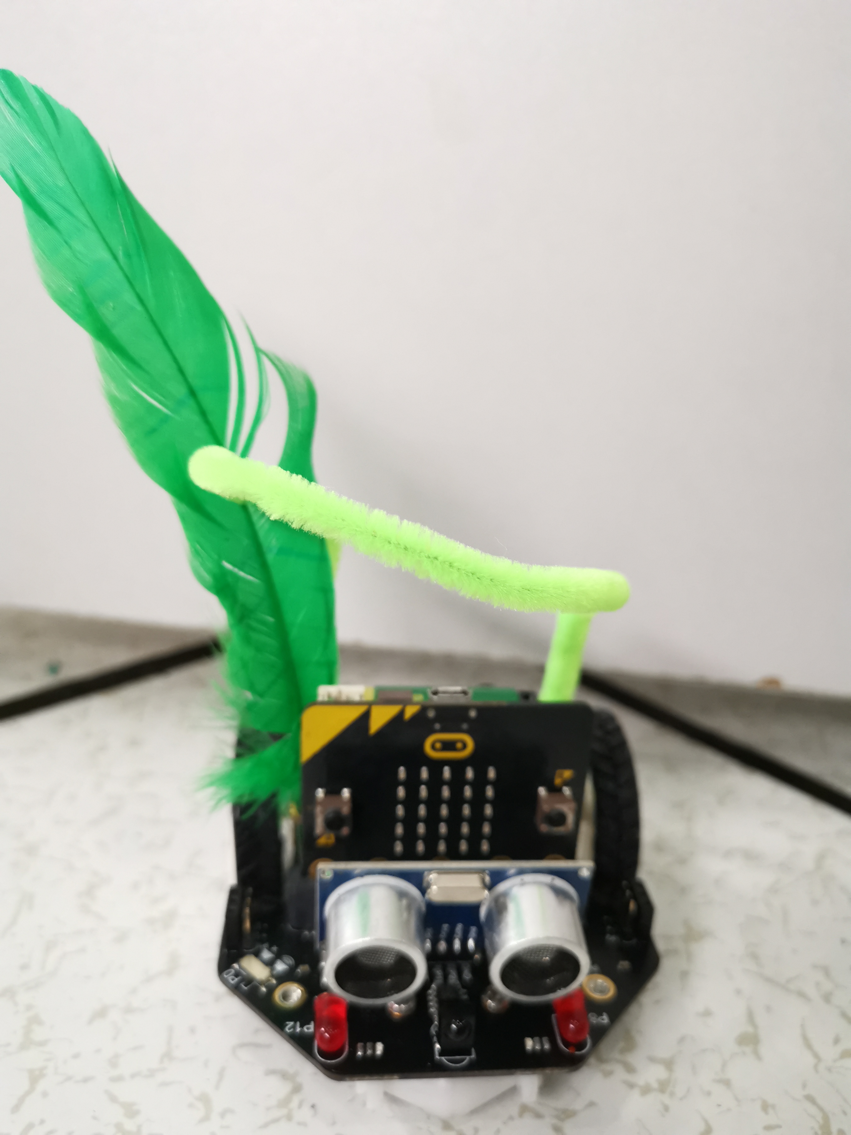 project-image