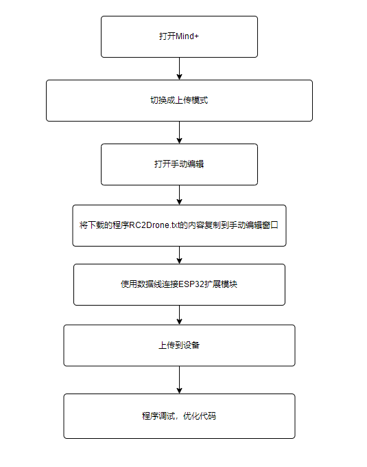 project-image