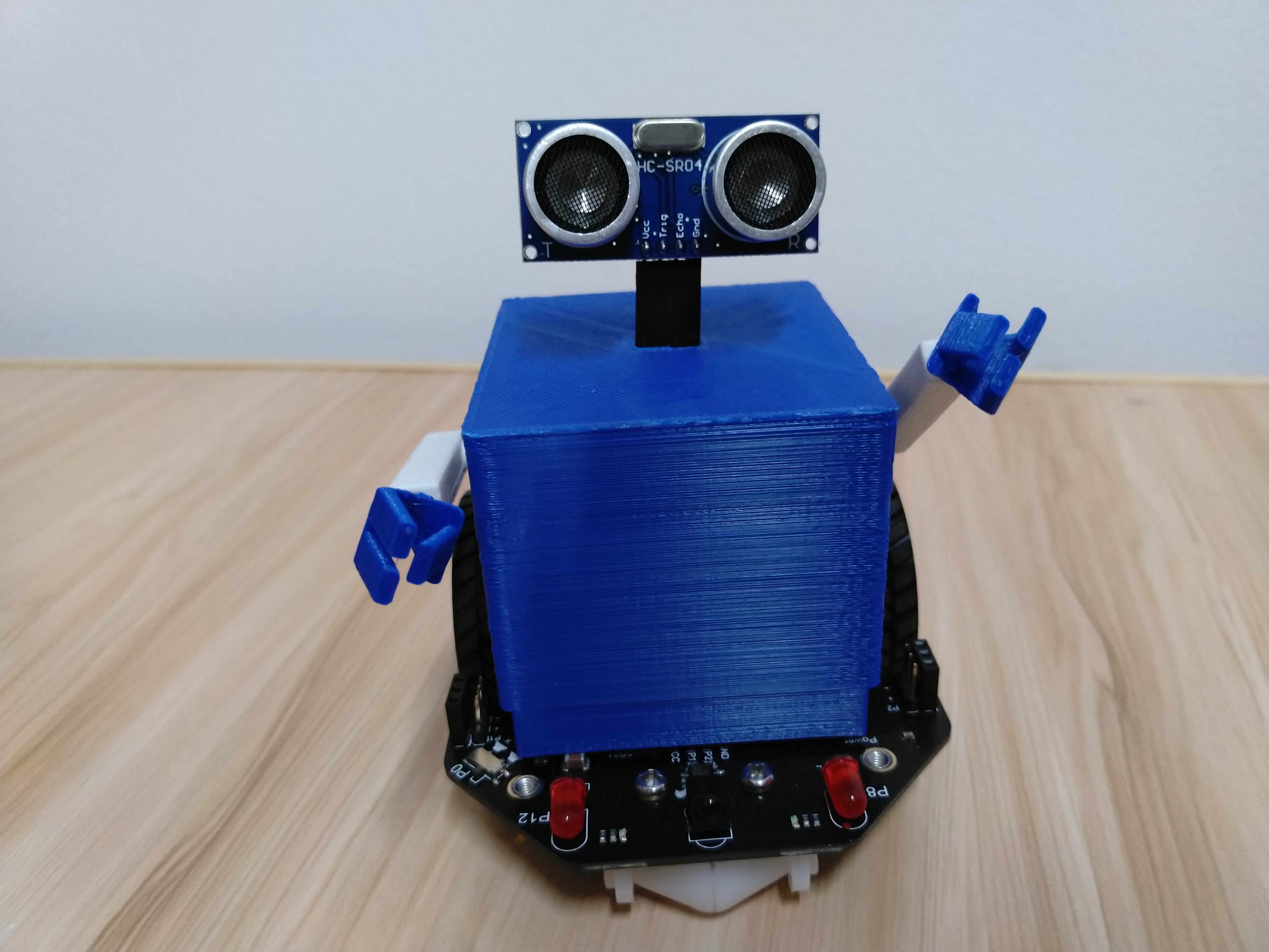 project-image