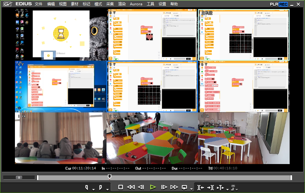 project-image