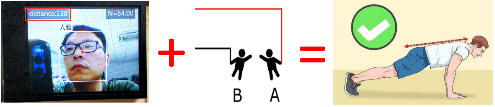 project-image