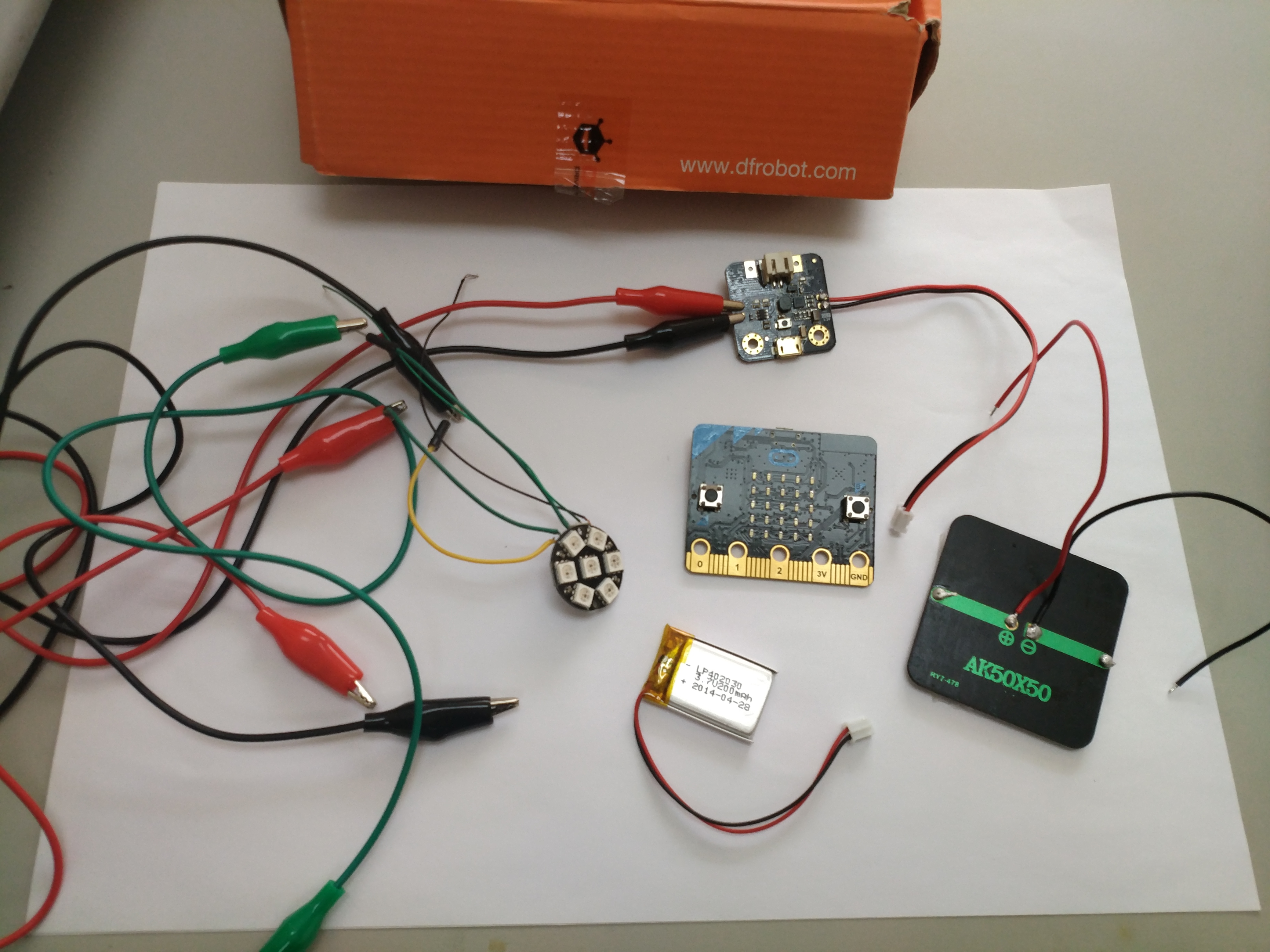 project-image