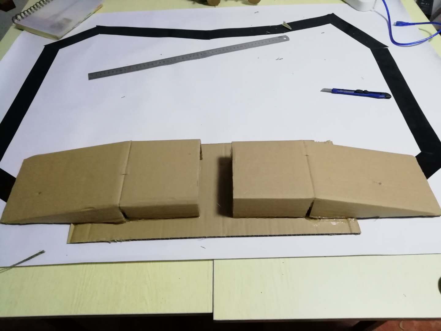 project-image