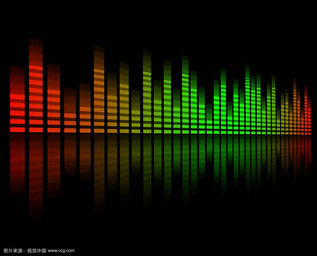 project-image