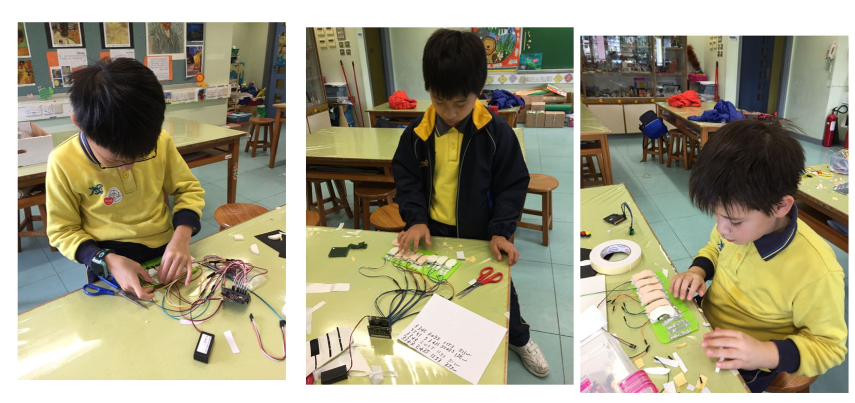 project-image