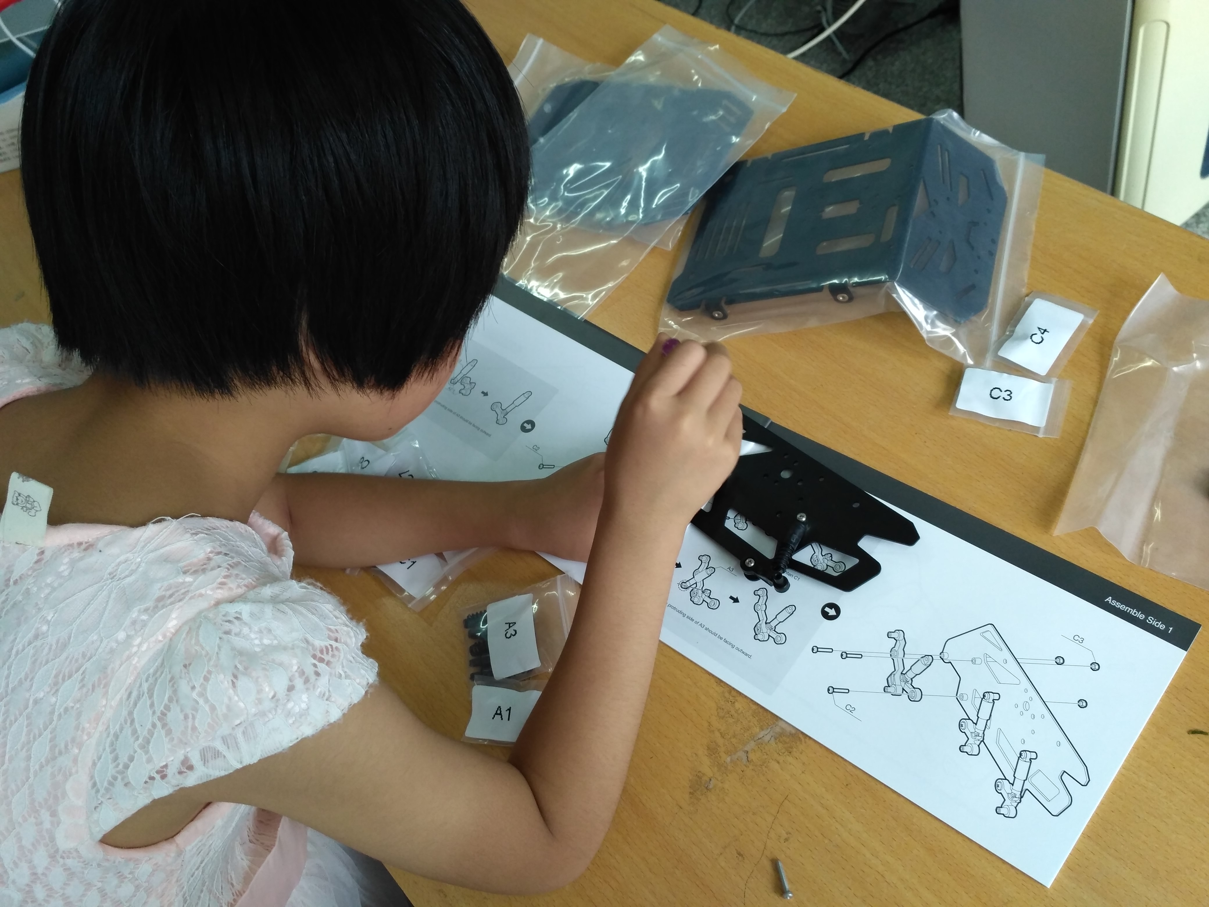 project-image