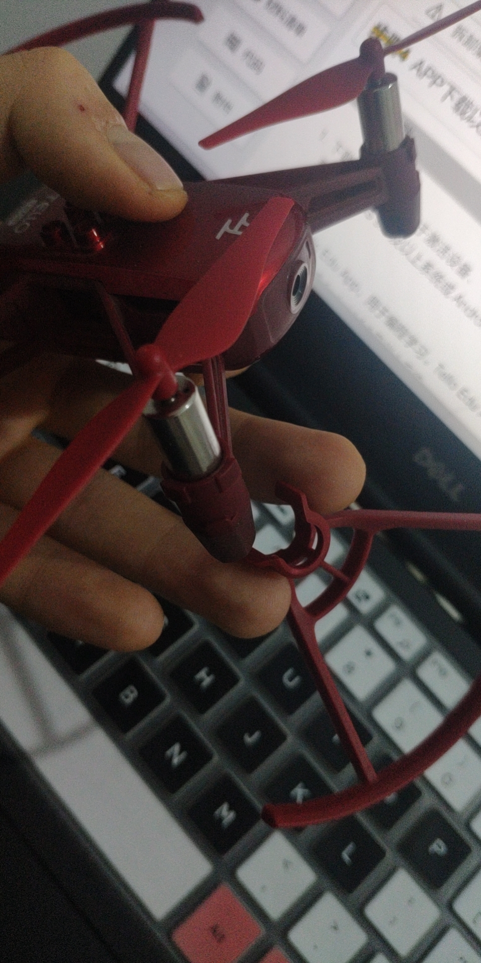 project-image