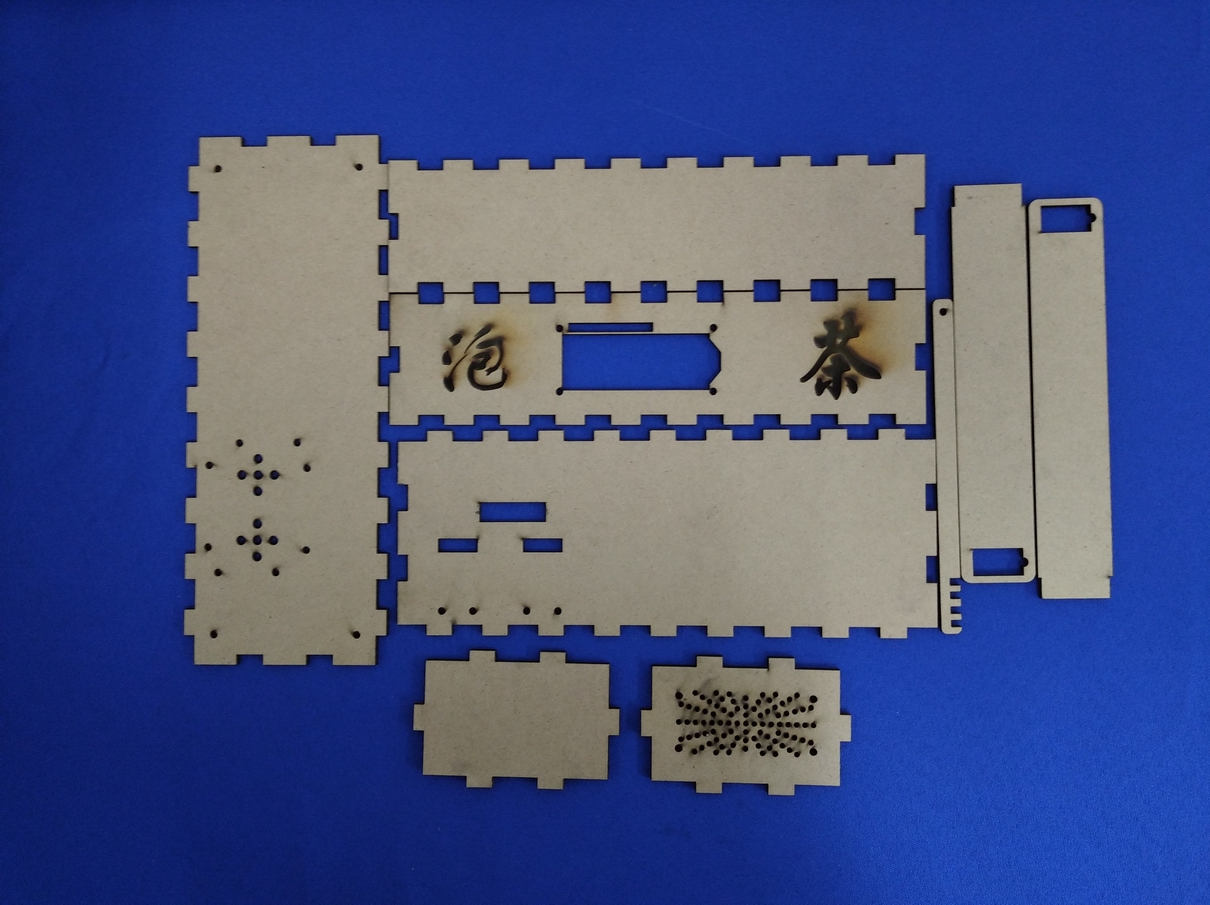 project-image
