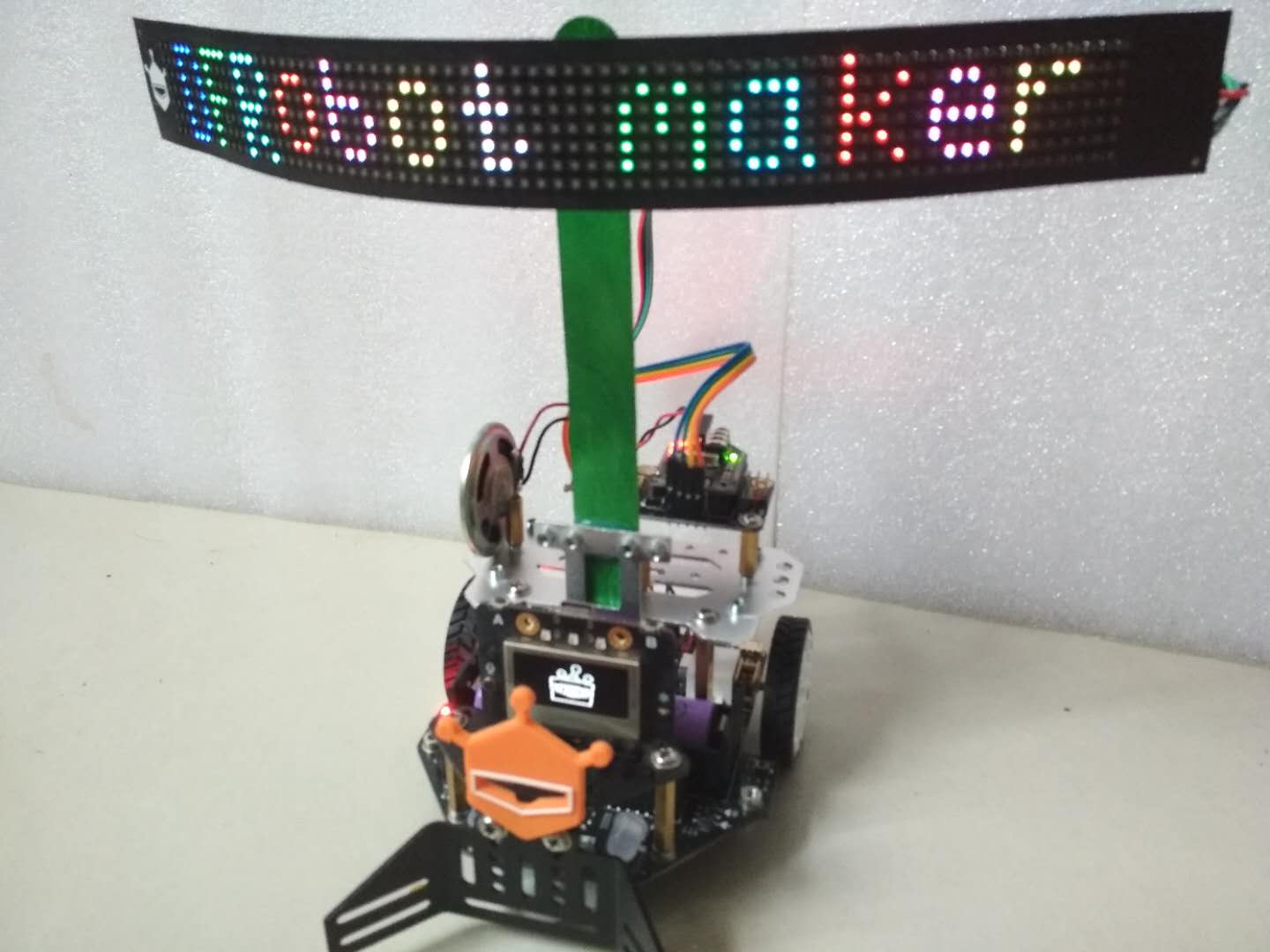 project-image