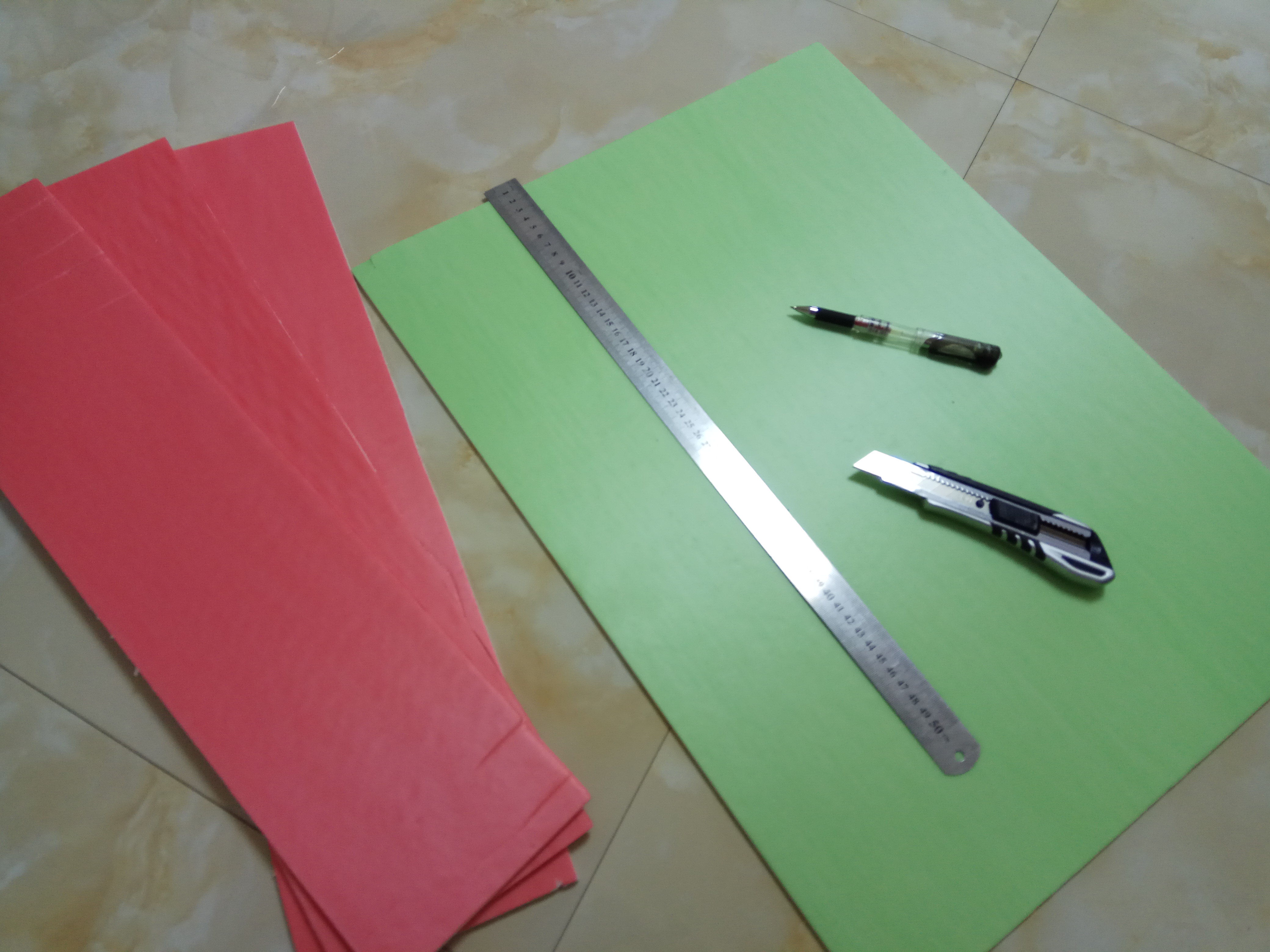 project-image