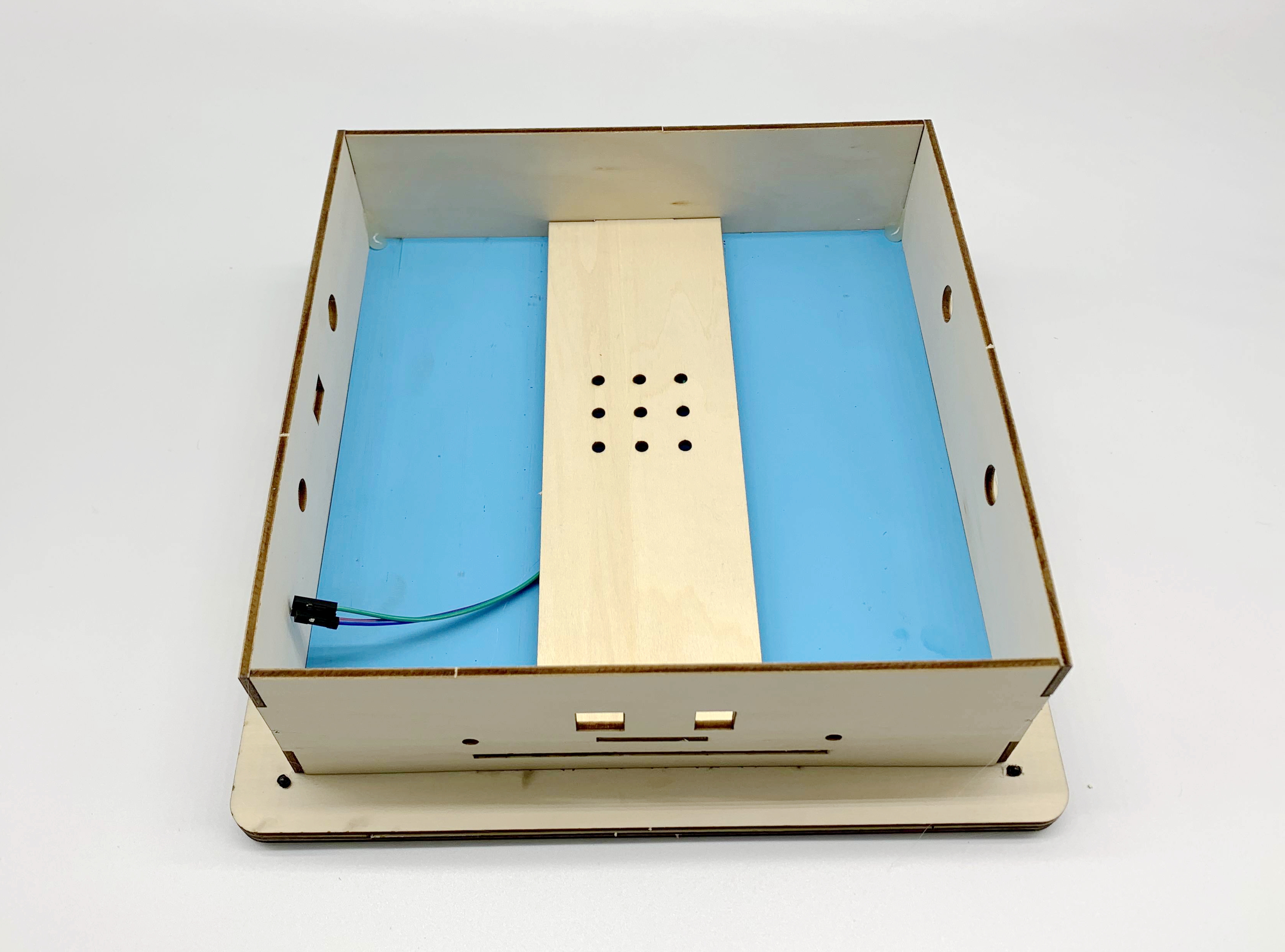 project-image