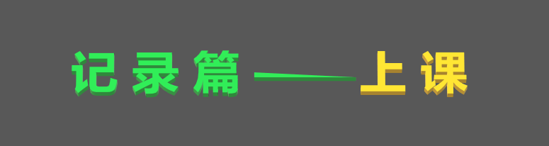 project-image
