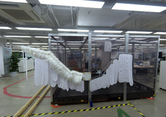 project-image