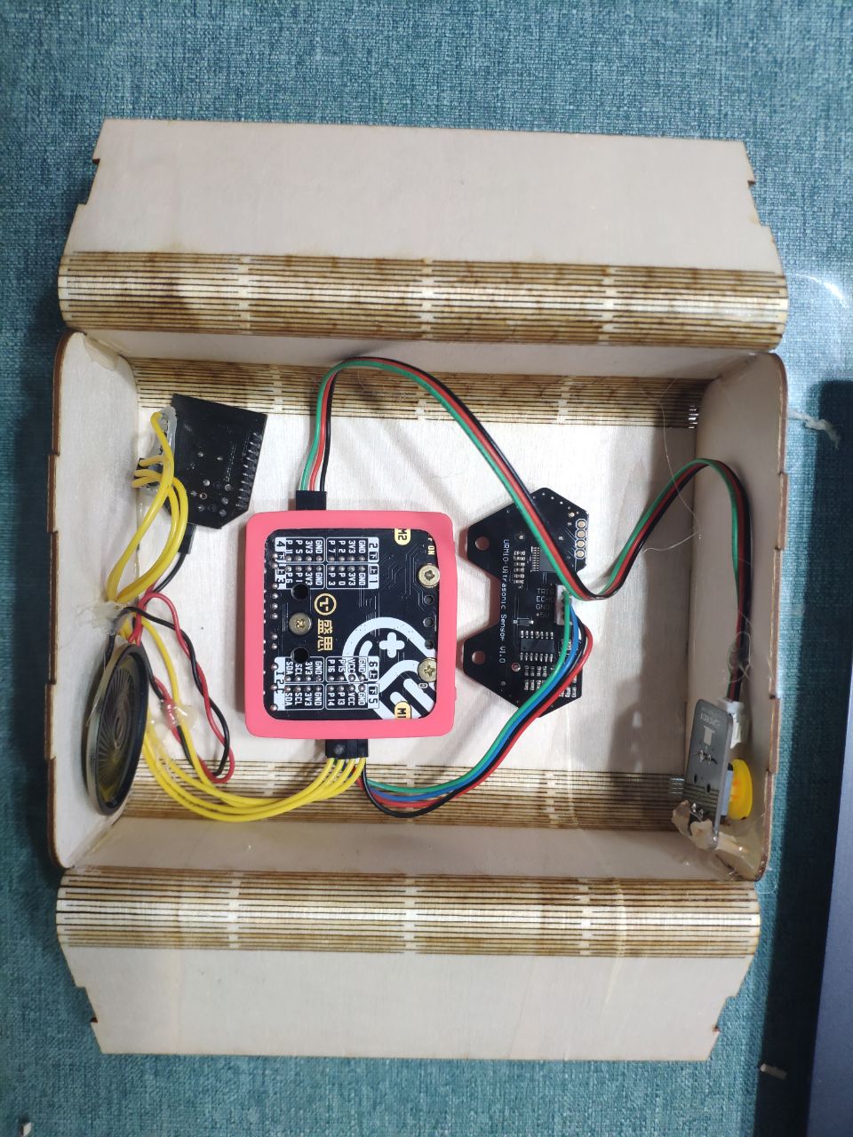 project-image