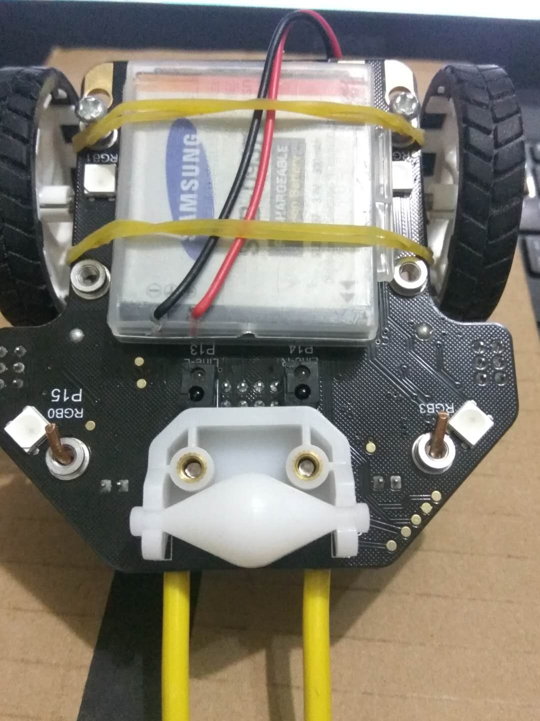project-image