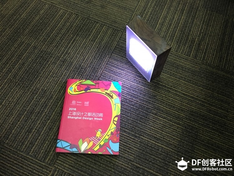 project-image