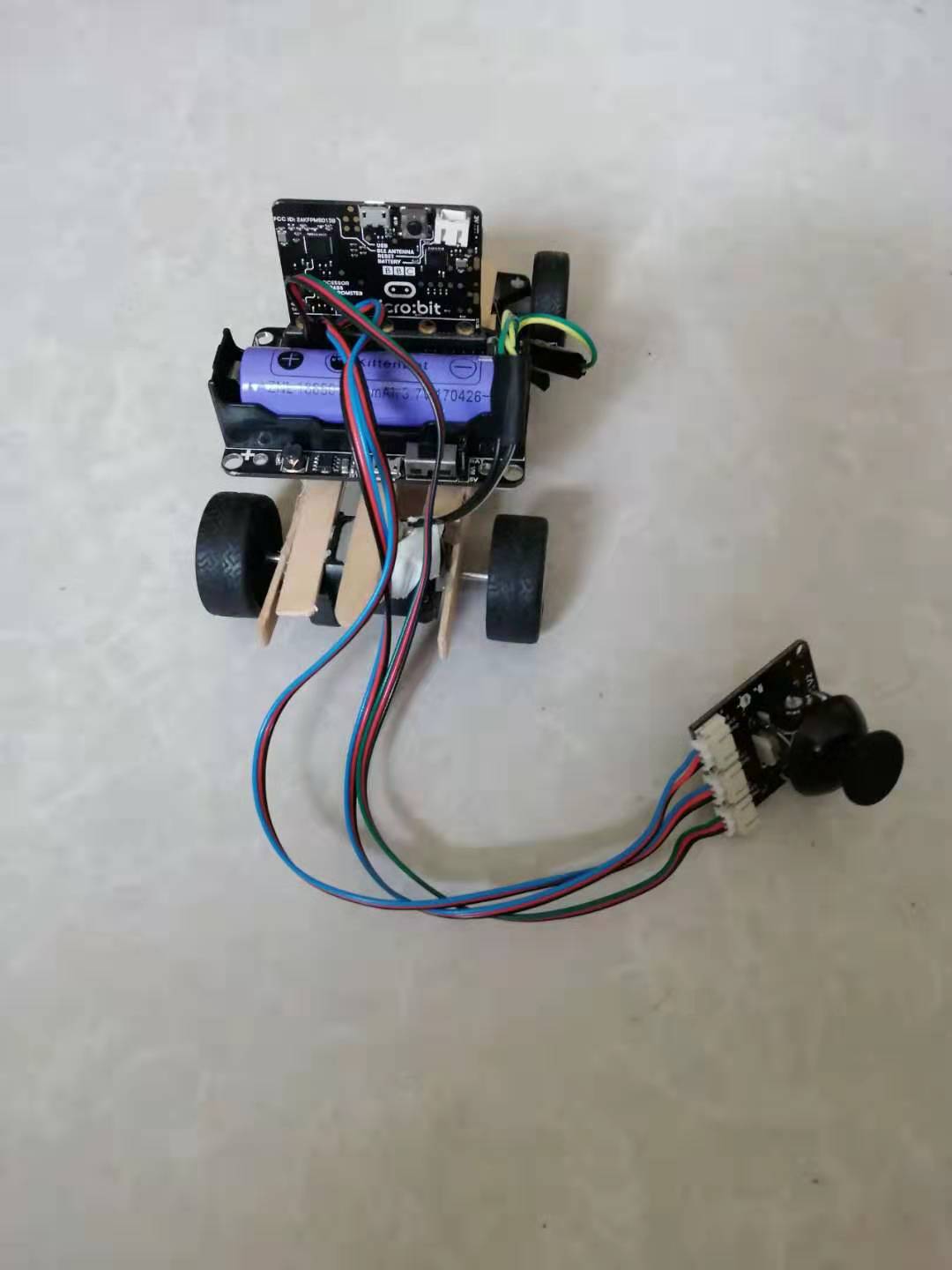 project-image