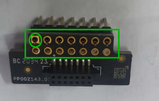 project-image